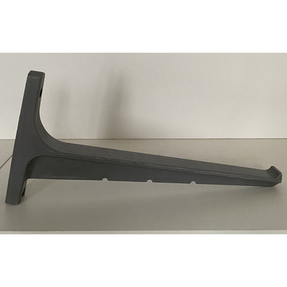 HESHENG Fiberglass reinforced plastic cable holder  Fiberglass cable bracket