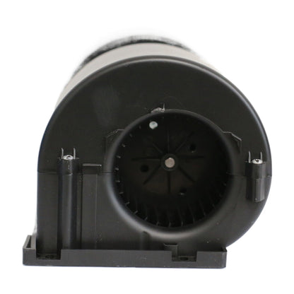 XIERFU DC Brush evaporation fan 03
