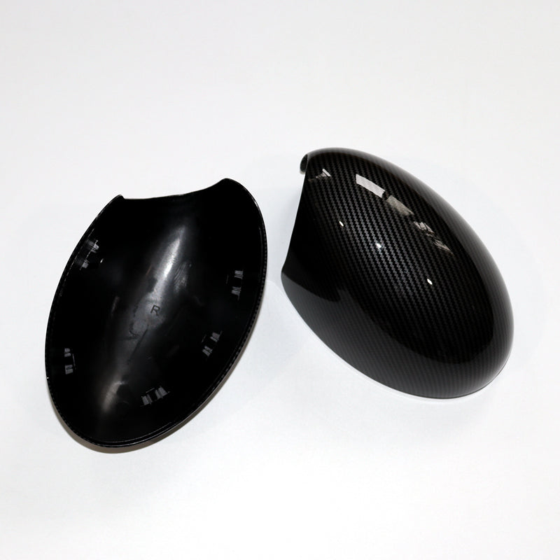 YINGTIAN BMW MINI R50 R52 R53 Rearview Mirror Reversing Mirror Starting lot size 5