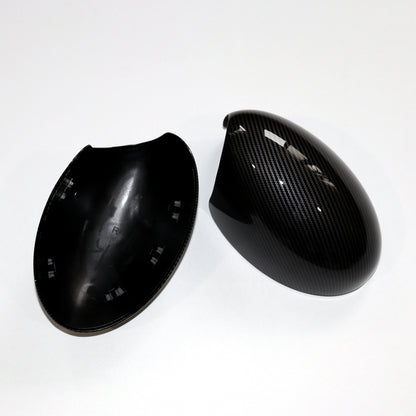 YINGTIAN BMW MINI R50 R52 R53 Rearview Mirror Reversing Mirror Starting lot size 5