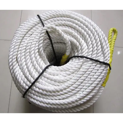 DIKAI N6 dipped tire cord fabric (Please consult customer service for specific prices) Mining Conveyor Belt Domestic materials at affordable prices