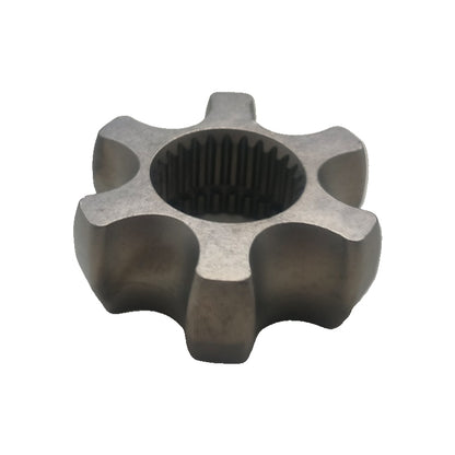 CHUNYU Internal star wheel (Price please inquire customer service) Front car planetary wheel Sun wheel six-gear