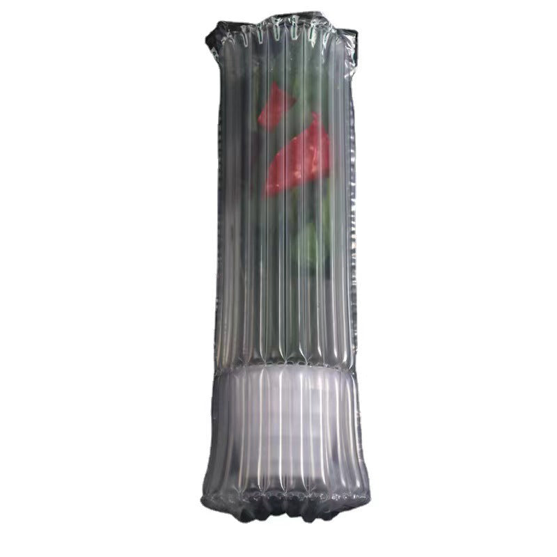 YIFA Cushioning explosion-proof, shock-proof and shock-proof U-shaped air column bag