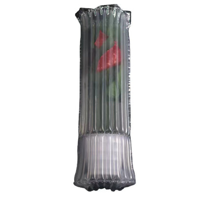 YIFA Cushioning explosion-proof, shock-proof and shock-proof U-shaped air column bag
