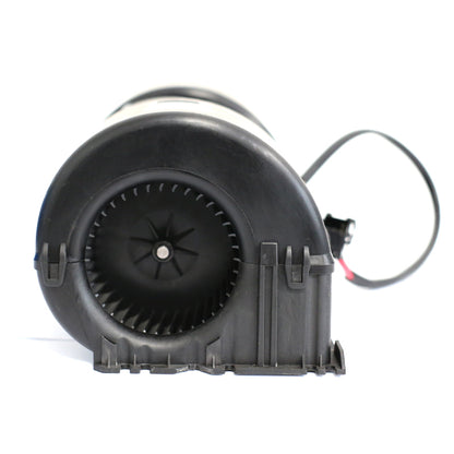 XIERFU DC brushless evaporative fan