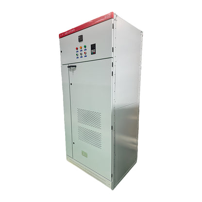 LUBAN GGD cabinet（Please consult customer service for specific prices）power cabinet good-looking component equipment