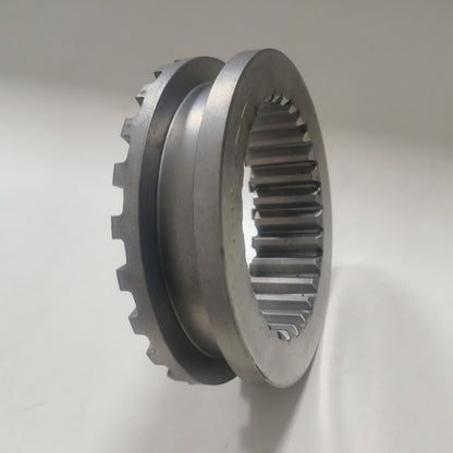 CHUNYU Conversion Sleeve (Price please inquire customer service) Mechanical parts Force extractor engaging slide sleeve gearbox