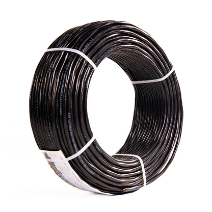 XINJINGDONG Ordinary PVC Sheathed Flexible Cord（Please consult customer service for specific prices）Power Lighting Mobile Appliances Instrumentation