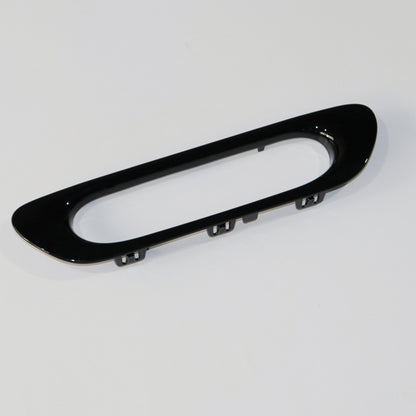 YINGTIAN BMW Mini F56 Rear Bumper Light Bezel Starting lot size 5