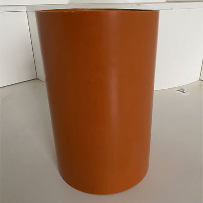 HESHENG CPVC power cable protection pipe  Buried cable protection tube sleeve