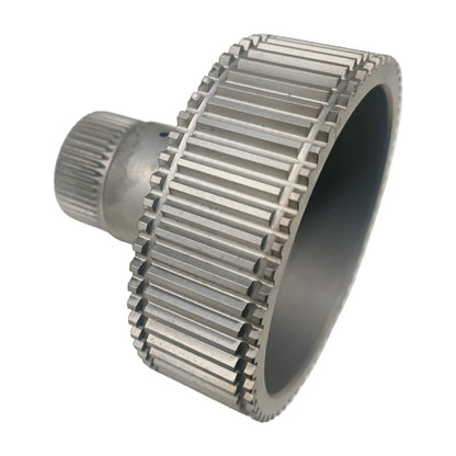 CHUNYU Output Hub (Price please inquire customer service) Agricultural machinery parts Power output Independent output shaft
