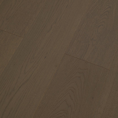 SHIJU Oak multilayer  Thickening wear-resistant household environmental protection
