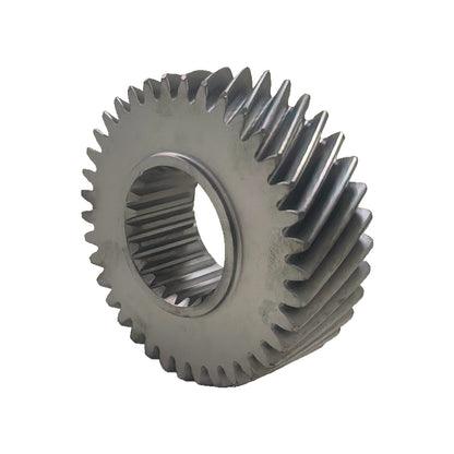 CHUNYU Pinion (gear wheel) (Price please inquire customer service) Mechanical parts Force extractor engaging slide sleeve gearbox