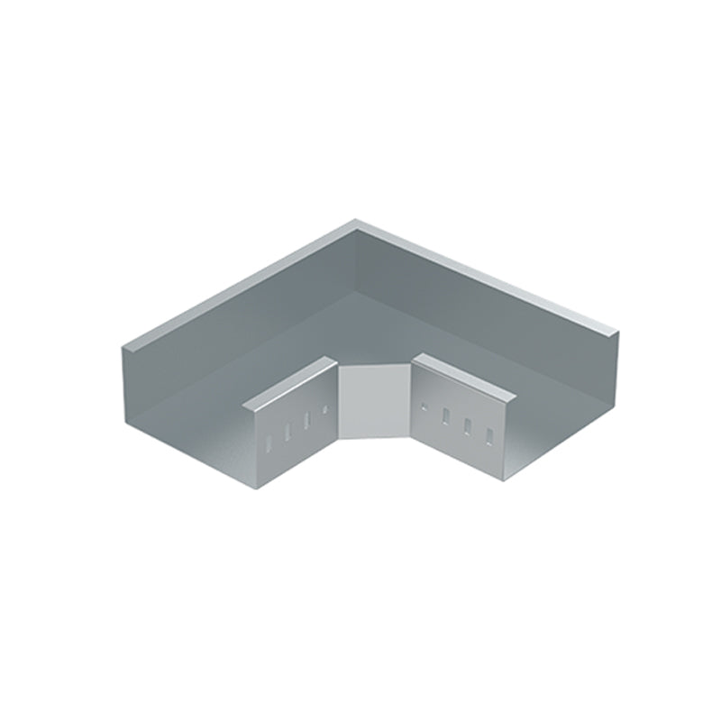 XINJIE Channel Bridge (Please consult customer service for specific prices) cable tray High quality, high strength, long life Sturdy and durable, strong bearing capacity
