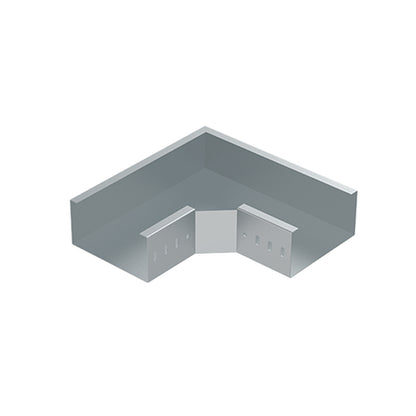 XINJIE Channel Bridge (Please consult customer service for specific prices) cable tray High quality, high strength, long life Sturdy and durable, strong bearing capacity