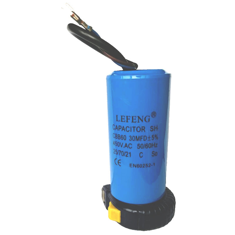 LEFENG Capacitors 03