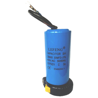 LEFENG Capacitors 03