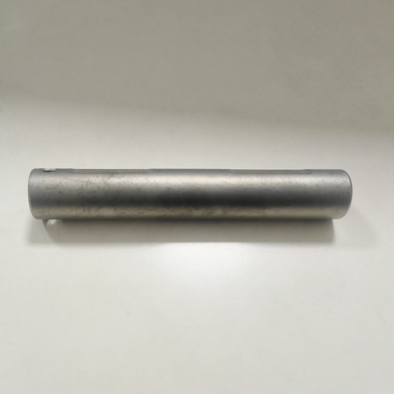 CHUNYU Planetary gear shafts (Price please inquire customer service) Mechanical transmission gear shaft Motor spline shaft worm shaft Turbine grinding gear shaft