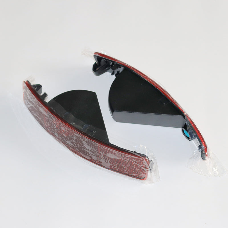YINGTIAN XC90 Rear Bar Light Starting lot size 5