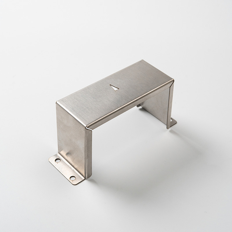 RONGTENG Brackets（For specific pricing, please contact customer service）Customizable Stainless Steel Portable Design Compact and Exquisite