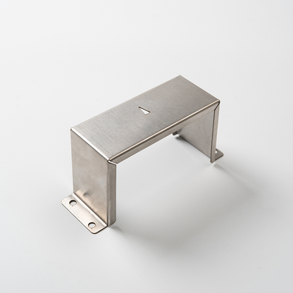 RONGTENG Brackets（For specific pricing, please contact customer service）Customizable Stainless Steel Portable Design Compact and Exquisite