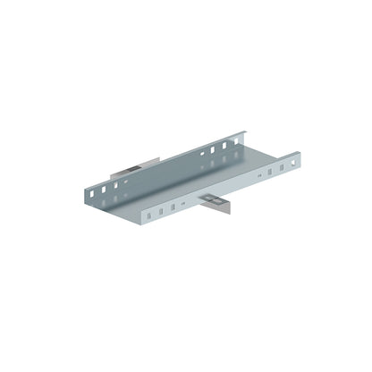 XINJIE Multi Hole Tray Bridge (Please consult customer service for specific prices)High strength material Modular design Flexible layout, efficient construction Protects cables to enhance signal quality