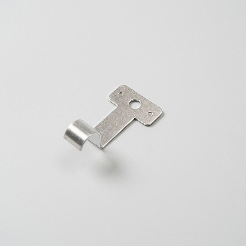 RONGTENG Gaskets（For specific pricing, please contact customer service）Customizable Fixed Connection Microchannel Core For Industrial Use