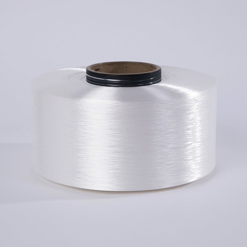 DIKAI N6 black yarn (Please consult customer service for specific prices) Eco-friendly Manufacture of deep-sea fishing nets and handicraft article