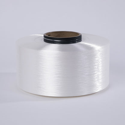 DIKAI N6 black yarn (Please consult customer service for specific prices) Eco-friendly Manufacture of deep-sea fishing nets and handicraft article