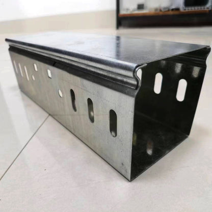 XINJIE Self-Clasping Bridge (Please consult customer service for specific prices)Clean and self connecting Portable installation Easy to install, self-fastening bridge new release Reinforced self-fastening bridge, more stable structure