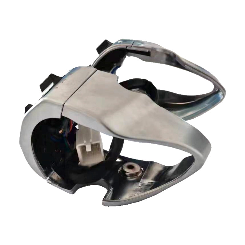SHENGSHI Tesla Series Switch