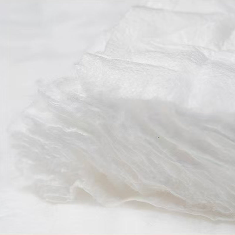 TENGXUAN Home Soundproofing Wool (Please consult customer service for specific prices) odorless eco-friendly Moisture resistant and flame retardant