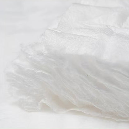 TENGXUAN Home Soundproofing Wool (Please consult customer service for specific prices) odorless eco-friendly Moisture resistant and flame retardant