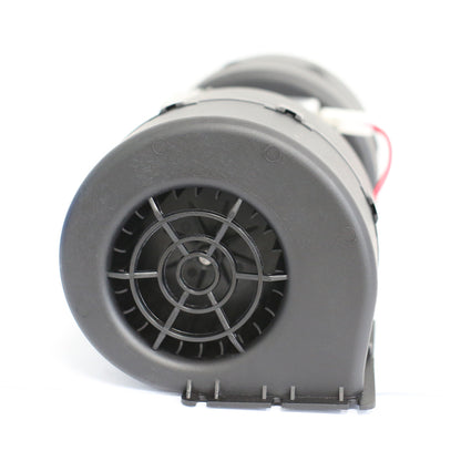 XIERFU DC Brushed evaporation fan 04