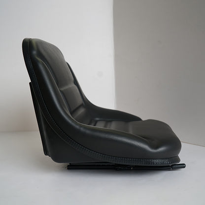 JIAMEI Vehicle seat XJM-E Starting lot 100 pieces universal model Modern Seat Cushion waterproof and sunscreen