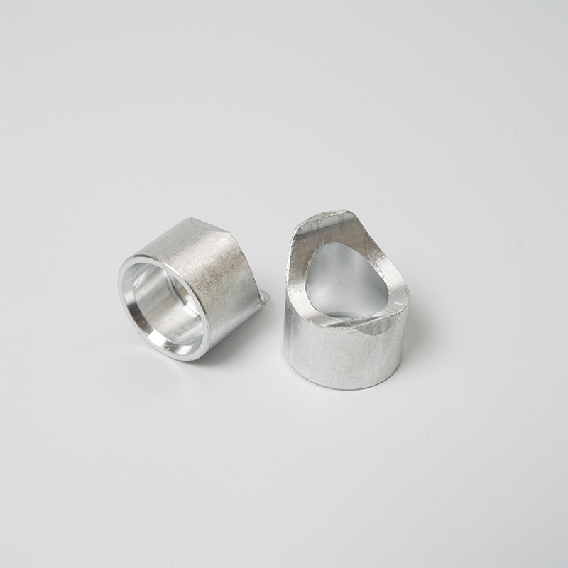 RONGTENG Pipe Seat（For specific pricing, please contact customer service）Customizable Cold-Rolled Sheet Galvanized Sheet Hardware Products