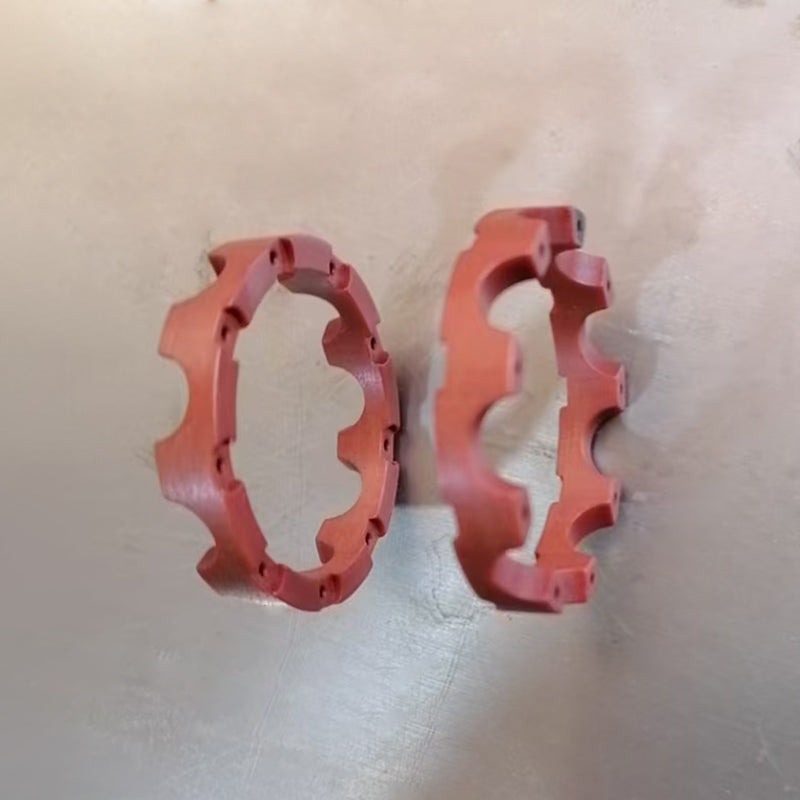 XINFUSHEN Bearings Gluewood Cage（Please consult customer service for specific prices）heat-resistant Super Precision Angular Contact Ball Bearings