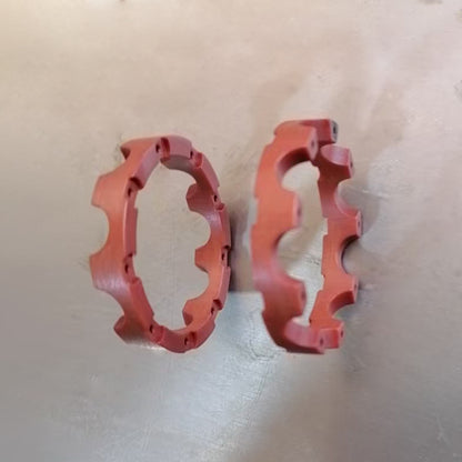 XINFUSHEN Bearings Gluewood Cage（Please consult customer service for specific prices）heat-resistant Super Precision Angular Contact Ball Bearings
