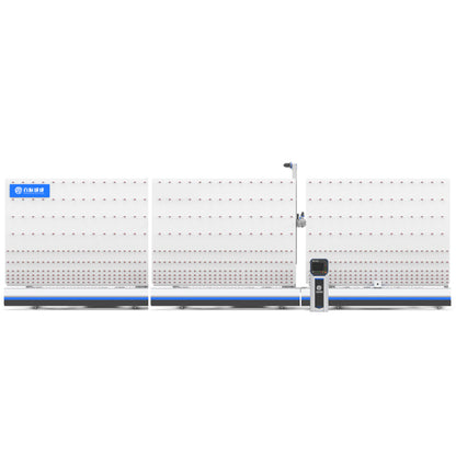 BAIMAI Automatic gluing machine (Price please consult customer service) Automatic dispensing machine efficient coater