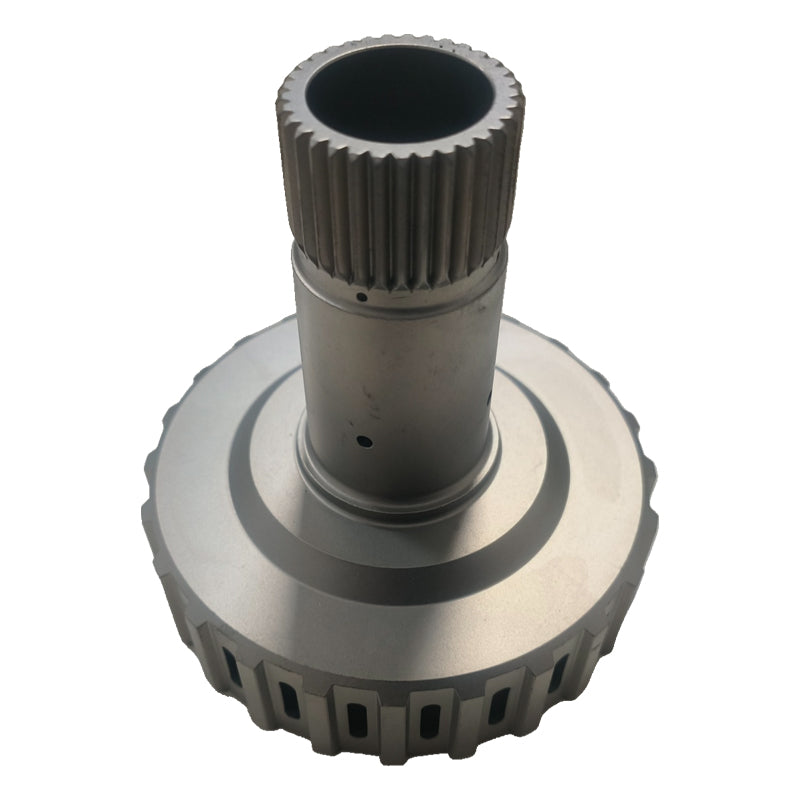 CHUNYU Slave hub (Price please inquire customer service) Agricultural machinery parts Power output Independent output shaft