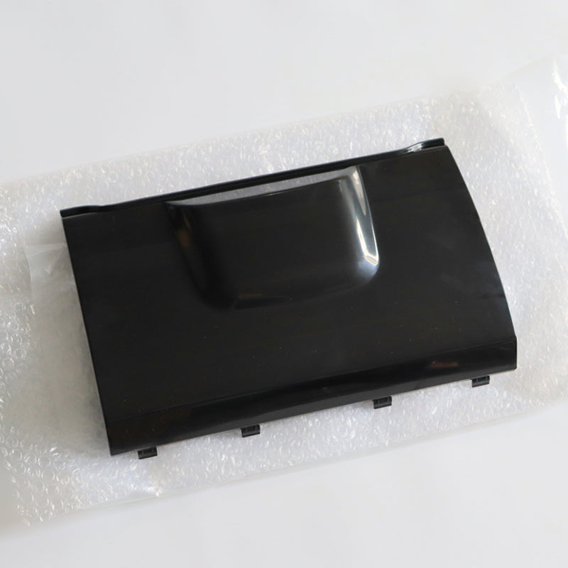 YINGTIAN W163 rear drag Starting lot size 5