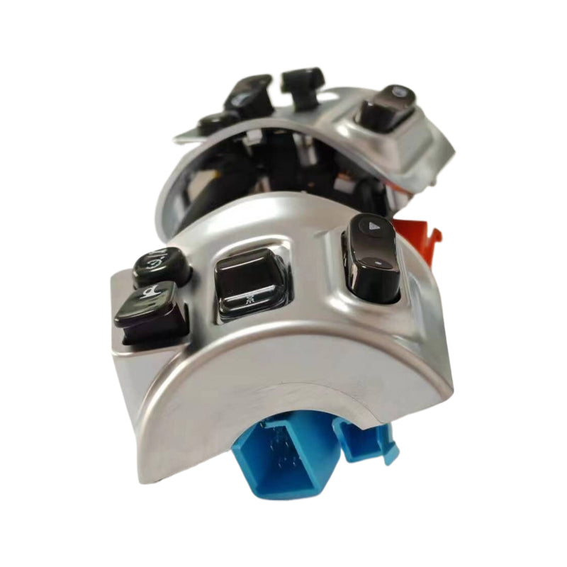SHENGSHI E5 Combination Switch