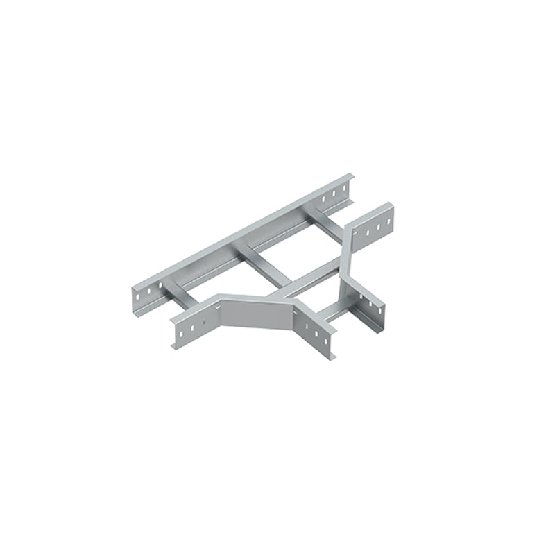 XINJIE General ladder type bridge (Please consult customer service for specific prices)Metal ladder bridge Latest ladder bridge technology, leading the trend of cable management Understanding the use of ladder bridges to improve cabling efficiency