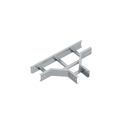 XINJIE General ladder type bridge (Please consult customer service for specific prices)Metal ladder bridge Latest ladder bridge technology, leading the trend of cable management Understanding the use of ladder bridges to improve cabling efficiency