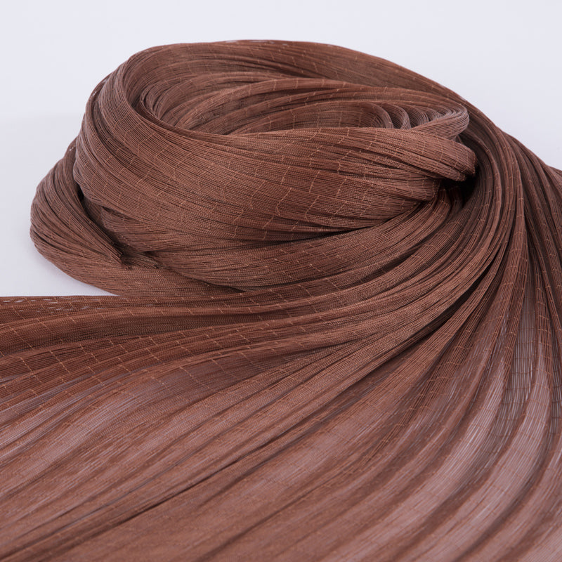 DIKAI N66 dipped tire cord fabric (Please consult customer service for specific prices) Heat and fire resistant high performance with wide application