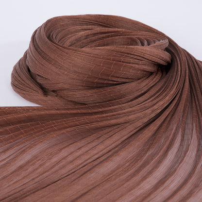 DIKAI N66 dipped tire cord fabric (Please consult customer service for specific prices) Heat and fire resistant high performance with wide application