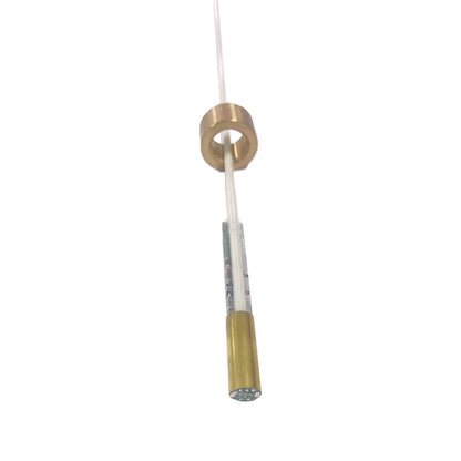 YANTUO Mining Magnetostrictive Displacement (Level) Sensor Boards (Price please consult customer service) Anti-corrosion strictive displacement sensor Multiple interface output