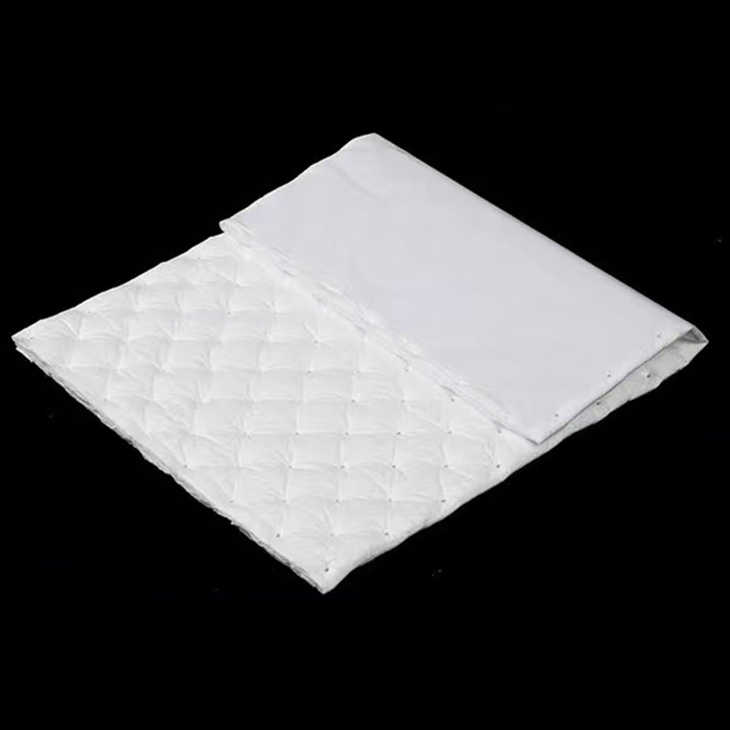TENGXUAN Car Door Soundproofing Foam (Please consult customer service for specific prices) Full Car Conversion General Purpose Noise Reduction Foam Punching and sealing sound-absorbing cotton