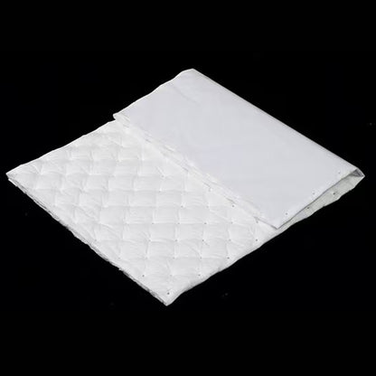 TENGXUAN Car Door Soundproofing Foam (Please consult customer service for specific prices) Full Car Conversion General Purpose Noise Reduction Foam Punching and sealing sound-absorbing cotton