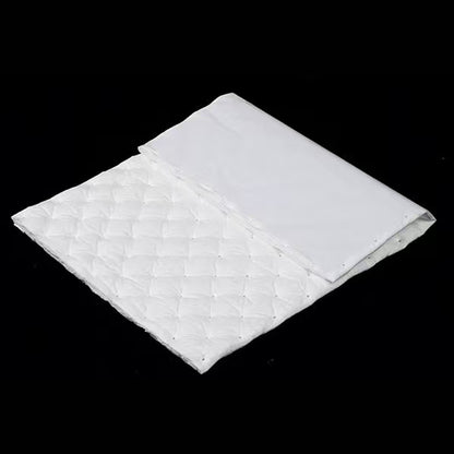 TENGXUAN Automobile chassis sound-absorbing sound insulation cotton (Please consult customer service for specific prices) Full Car Conversion General Purpose Noise Reduction Foam Punching and sealing sound-absorbing cotton